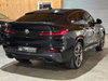 BMW X4 3.0 M40d Auto xDrive Euro 6 (s/s) 5dr 5dr Automatic 2026