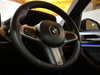 BMW X4 3.0 M40d Auto xDrive Euro 6 (s/s) 5dr 5dr Automatic 2026