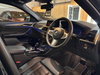BMW X4 3.0 M40d Auto xDrive Euro 6 (s/s) 5dr 5dr Automatic 2026