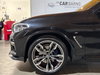 BMW X4 3.0 M40d Auto xDrive Euro 6 (s/s) 5dr 5dr Automatic 2026