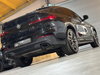 BMW X4 3.0 M40d Auto xDrive Euro 6 (s/s) 5dr 5dr Automatic 2026