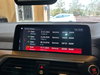 BMW X4 3.0 M40d Auto xDrive Euro 6 (s/s) 5dr 5dr Automatic 2026