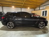 BMW X4 3.0 M40d Auto xDrive Euro 6 (s/s) 5dr 5dr Automatic 2026