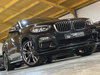 BMW X4 3.0 M40d Auto xDrive Euro 6 (s/s) 5dr 5dr Automatic 2026