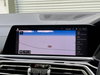BMW X5 3.0 30d M Sport Auto xDrive Euro 6 (s/s) 5dr 5dr Automatic 2026