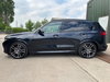 BMW X5 3.0 30d M Sport Auto xDrive Euro 6 (s/s) 5dr 5dr Automatic 2026