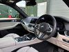 BMW X5 3.0 30d M Sport Auto xDrive Euro 6 (s/s) 5dr 5dr Automatic 2026