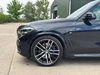 BMW X5 3.0 30d M Sport Auto xDrive Euro 6 (s/s) 5dr 5dr Automatic 2026