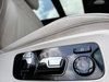 BMW X5 3.0 30d M Sport Auto xDrive Euro 6 (s/s) 5dr 5dr Automatic 2026