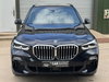 BMW X5 3.0 30d M Sport Auto xDrive Euro 6 (s/s) 5dr 5dr Automatic 2026