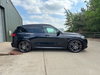 BMW X5 3.0 30d M Sport Auto xDrive Euro 6 (s/s) 5dr 5dr Automatic 2026
