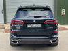 BMW X5 3.0 30d M Sport Auto xDrive Euro 6 (s/s) 5dr 5dr Automatic 2026