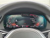 BMW X5 3.0 30d M Sport Auto xDrive Euro 6 (s/s) 5dr 5dr Automatic 2026