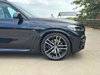 BMW X5 3.0 30d M Sport Auto xDrive Euro 6 (s/s) 5dr 5dr Automatic 2026