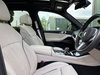 BMW X5 3.0 30d M Sport Auto xDrive Euro 6 (s/s) 5dr 5dr Automatic 2026