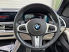 BMW X5 3.0 30d M Sport Auto xDrive Euro 6 (s/s) 5dr 5dr Automatic 2026