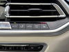 BMW X5 3.0 30d M Sport Auto xDrive Euro 6 (s/s) 5dr 5dr Automatic 2026