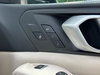 BMW X5 3.0 30d M Sport Auto xDrive Euro 6 (s/s) 5dr 5dr Automatic 2026