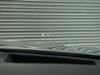 BMW X5 3.0 30d M Sport Auto xDrive Euro 6 (s/s) 5dr 5dr Automatic 2026