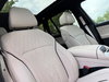 BMW X5 3.0 30d M Sport Auto xDrive Euro 6 (s/s) 5dr 5dr Automatic 2026