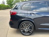 BMW X5 3.0 30d M Sport Auto xDrive Euro 6 (s/s) 5dr 5dr Automatic 2026