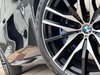 BMW X5 3.0 30d M Sport Auto xDrive Euro 6 (s/s) 5dr 5dr Automatic 2026