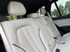 BMW X5 3.0 30d M Sport Auto xDrive Euro 6 (s/s) 5dr 5dr Automatic 2026
