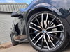 BMW X5 3.0 30d M Sport Auto xDrive Euro 6 (s/s) 5dr 5dr Automatic 2026