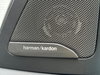 BMW X5 3.0 30d M Sport Auto xDrive Euro 6 (s/s) 5dr 5dr Automatic 2026