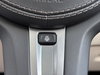 BMW X5 3.0 30d M Sport Auto xDrive Euro 6 (s/s) 5dr 5dr Automatic 2026