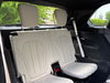 BMW X5 3.0 30d M Sport Auto xDrive Euro 6 (s/s) 5dr 5dr Automatic 2026
