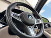 BMW X5 3.0 30d M Sport Auto xDrive Euro 6 (s/s) 5dr 5dr Automatic 2026