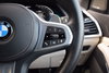 BMW X5 3.0 45e 24kWh M Sport Auto xDrive Euro 6 (s/s) 5dr 5dr Automatic 2026