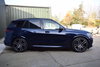 BMW X5 3.0 45e 24kWh M Sport Auto xDrive Euro 6 (s/s) 5dr 5dr Automatic 2026