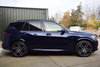 BMW X5 3.0 45e 24kWh M Sport Auto xDrive Euro 6 (s/s) 5dr 5dr Automatic 2026