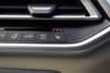 BMW X5 3.0 45e 24kWh M Sport Auto xDrive Euro 6 (s/s) 5dr 5dr Automatic 2026