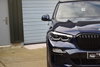 BMW X5 3.0 45e 24kWh M Sport Auto xDrive Euro 6 (s/s) 5dr 5dr Automatic 2026