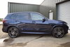 BMW X5 3.0 45e 24kWh M Sport Auto xDrive Euro 6 (s/s) 5dr 5dr Automatic 2026