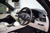 BMW X5 3.0 45e 24kWh M Sport Auto xDrive Euro 6 (s/s) 5dr 5dr Automatic 2026