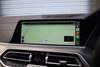 BMW X5 3.0 45e 24kWh M Sport Auto xDrive Euro 6 (s/s) 5dr 5dr Automatic 2026