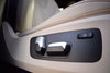 BMW X5 3.0 45e 24kWh M Sport Auto xDrive Euro 6 (s/s) 5dr 5dr Automatic 2026