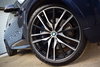 BMW X5 3.0 45e 24kWh M Sport Auto xDrive Euro 6 (s/s) 5dr 5dr Automatic 2026