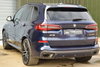 BMW X5 3.0 45e 24kWh M Sport Auto xDrive Euro 6 (s/s) 5dr 5dr Automatic 2026