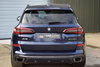 BMW X5 3.0 45e 24kWh M Sport Auto xDrive Euro 6 (s/s) 5dr 5dr Automatic 2026