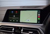 BMW X5 3.0 45e 24kWh M Sport Auto xDrive Euro 6 (s/s) 5dr 5dr Automatic 2026