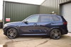 BMW X5 3.0 45e 24kWh M Sport Auto xDrive Euro 6 (s/s) 5dr 5dr Automatic 2026