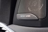 BMW X5 3.0 45e 24kWh M Sport Auto xDrive Euro 6 (s/s) 5dr 5dr Automatic 2026