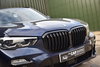 BMW X5 3.0 45e 24kWh M Sport Auto xDrive Euro 6 (s/s) 5dr 5dr Automatic 2026
