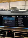 BMW X5 3.0 45e 24kWh M Sport Auto xDrive Euro 6 (s/s) 5dr 5dr Automatic 2026