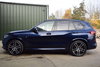 BMW X5 3.0 45e 24kWh M Sport Auto xDrive Euro 6 (s/s) 5dr 5dr Automatic 2026